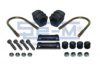 SEM LASTIK 9127 Stabiliser Mounting
